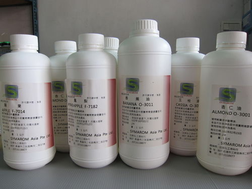 提供各类助剂 添加剂 涂料胶粘剂国际出口